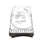 DellFY91T 6TB 7200RPM SATA 6Gbps Hot Swap (512e) 3.5-inch Internal Hard Drive