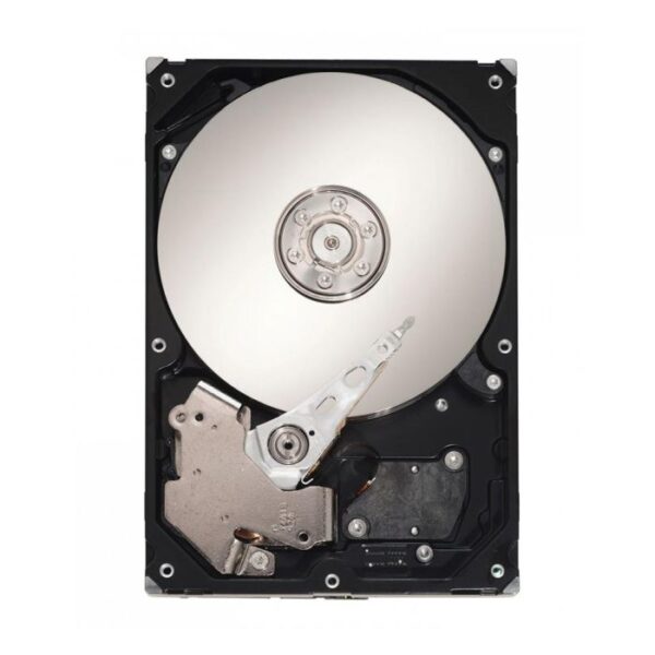 Lenovo00XH227 6TB 7200RPM SATA 6Gbps Hot Swap 3.5-inch Internal Hard Drive for ThinkServer TS460