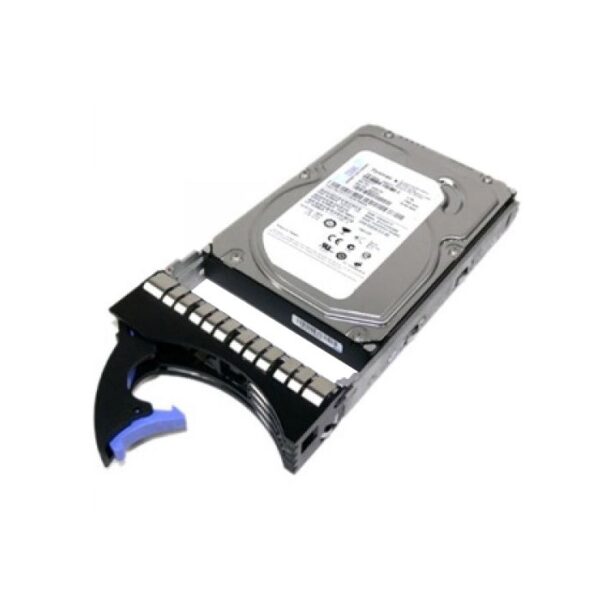 Lenovo00HV676 6TB 7200RPM SATA 6Gbps 256MB Cache (512e) 3.5-inch Internal Hard Drive