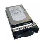 Dell6P250 6TB 7200RPM SATA 6Gbps Hot Swap (512e) 3.5-inch Internal Hard Drive with Tray