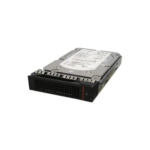 Dell06P250 6TB 7200RPM SATA 6Gbps Hot Swap (512e) 3.5-inch Internal Hard Drive with Tray