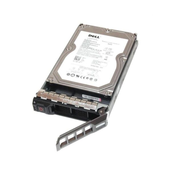 Lenovo00XH245 8TB 7200RPM SATA 6Gbps 3.5-inch Internal Hard Drive for ThinkServer TS460