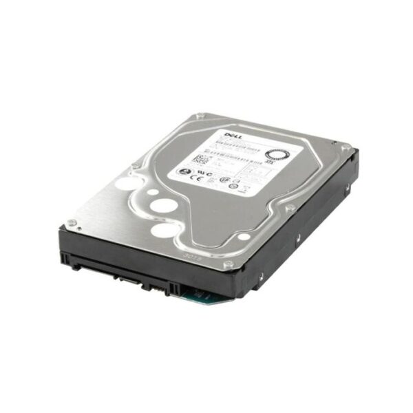 IBM00FN180 6TB 7200RPM SATA 6Gbps Nearline Hot Swap (512e) 3.5-inch Internal Hard Drive