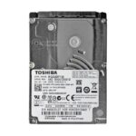Dell- 0RK1PP  1TB 5400RPM SATA 6Gbps 16MB Cache 2.5-inch Internal Hard Drive