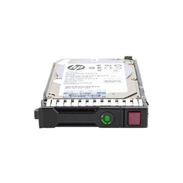 HP- 2XD75AV  1TB 5400RPM SATA 6Gbps 8GB NAND SSD 2.5-inch Internal Hybrid Hard Drive