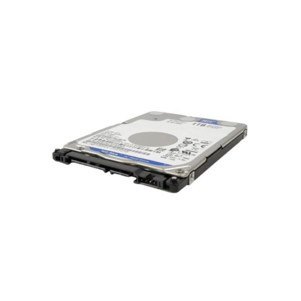 Dell- 400-AMYW  1TB 5400RPM SATA 6Gbps 2.5-inch Internal Hard Drive for Desktops and Laptops