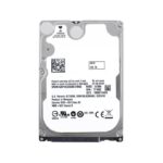 Dell- 401-AAUD  1TB 5400RPM SATA 6Gbps 8GB SSD 2.5-inch Internal Hybrid Hard Drive