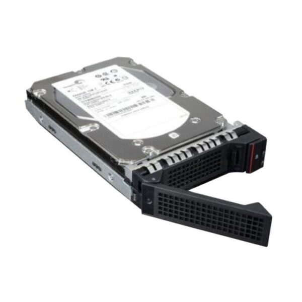 Dell05838W 6TB 7200RPM SATA 6Gbps (512e) 3.5-inch Internal Hard Drive with Tray