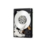 DellD59HH 6TB 7200RPM SATA 6Gbps Hot Swap 3.5-inch Internal Hard Drive with Tray