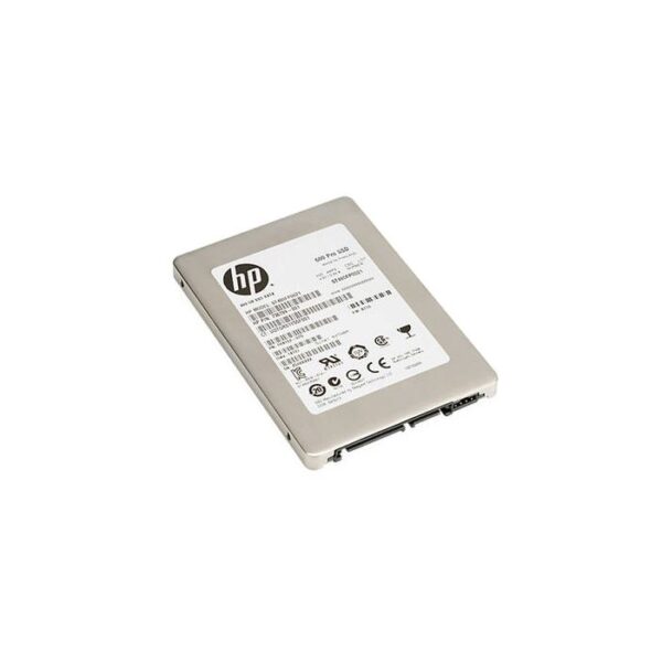 HP- 724937-001  1TB 5400RPM SATA 3Gbps (SED) 2.5-inch Internal Hybrid Hard Drive