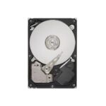 Dell0V1KKH 6TB 7200RPM SATA 6Gbps 128MB Cache 3.5-inch Internal Hard Drive
