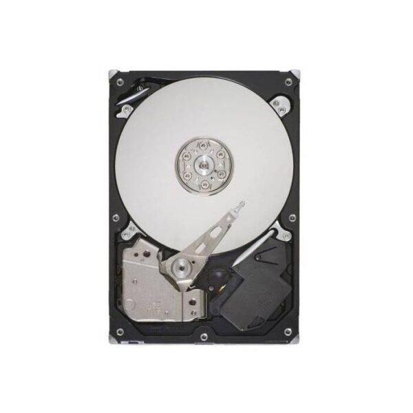 Dell0V1KKH 6TB 7200RPM SATA 6Gbps 128MB Cache 3.5-inch Internal Hard Drive