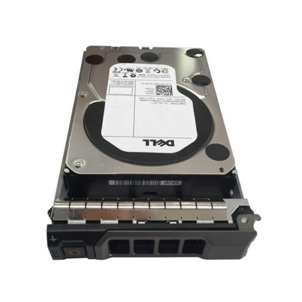 Lenovo00PH612 8TB 7200RPM SATA 6Gbps (512e) 3.5-inch Internal Hard Drive