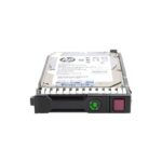 HP- 928428-001  1TB 5400RPM SATA 6Gbps 128MB Cache (512e) 2.5-inch Internal Hard Drive