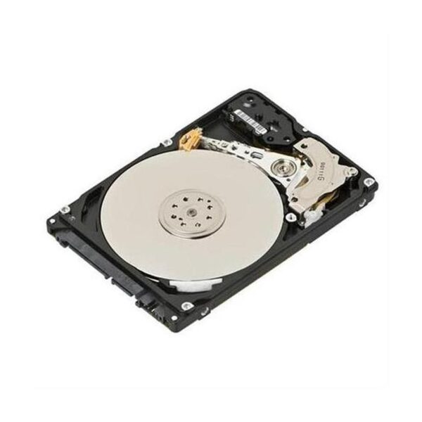 Sony- A1890090A  1TB 5400RPM SATA 3Gbps 8MB Cache 2.5-inch Internal Hard Drive