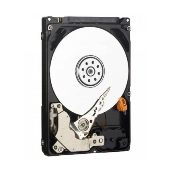 Sony- A1934183A  750GB 5400RPM SATA 3Gbps 8MB Cache 2.5-inch Internal Hard Drive