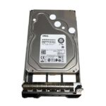 Dell- A8150988  2TB 5400RPM SATA 6Gbps 32MB Cache 2.5-inch Internal Hard Drive