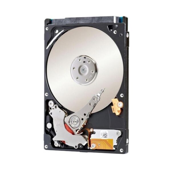 HP- E5H46AV  1TB 5400RPM SATA 3Gbps 2.5-inch Internal Hard Drive for ProBook 455