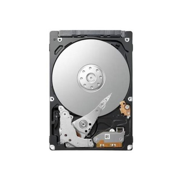 HP- G0X15AV  1TB 5400RPM SATA 3Gbps 2.5-inch Internal Hard Drive for ProBook 455