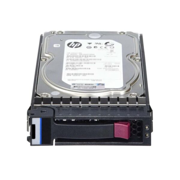 Lenovo00LF223 6TB 7200RPM SATA 6Gbps (512e) 3.5-inch Internal Hard Drive