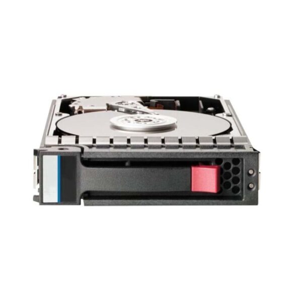 DellV1KKH 6TB 7200RPM SATA 6Gbps 128MB Cache 3.5-inch Internal Hard Drive