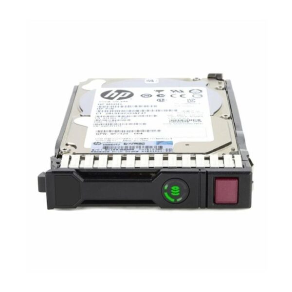 DellA9072425 8TB 7200RPM SATA 6Gbps 128MB Cache 3.5-inch Internal Hard Drive