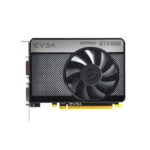 Evga GeForce GTX 650 2GB GDDR5 128-bit HDCP Ready PCI Express 3.0 x16 Video Graphics Card