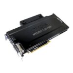 Evga GeForce GTX 1080 8GB GDDR5X 256-Bit HDMI / DisplayPort / Dual-Link DVI PCI-Express 3.0 Video Graphics Card