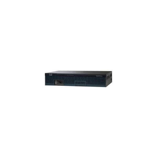 Cisco SD2008T-NA Cisco SG 100D-08 8-Ports Gigabit Ethernet Switch 8 Ports 8 x RJ-45 10/100/1000Base-T