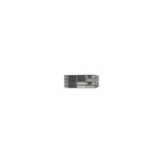 Cisco C1-C4500X-F-32SFP+ Cisco One Catalyst 4500-X 32-Ports RJ-45 Managed Rack-Mountable Layer3 10Gbps Back-to-Front Switch with IP Base, 16 x 10Gbit LAN SFP+ Ports and 1x USB Type A Port