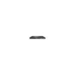 Lenovo 7159B1X Lenovo ThinkSystem NE1032T RackSwitch (Rear to Front) 24 Network SFP+ 8 Expansion Slot Manageable Twisted Pair Optical Fiber Modular 3 Layer Supp
