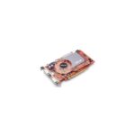 Asus Extreme AX800XL/2DTV ATI Extreme AX800XL/2DTV/256M 256MB GDDR3 256-Bit DVI / S-Video PCI-Express x16 Video Graphics Card