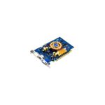Asus Extreme N5750 Nvidia GeForce 5750 128MB DDR VGA / DVI-I / S-Video PCI-Express x16 Video Graphics Card