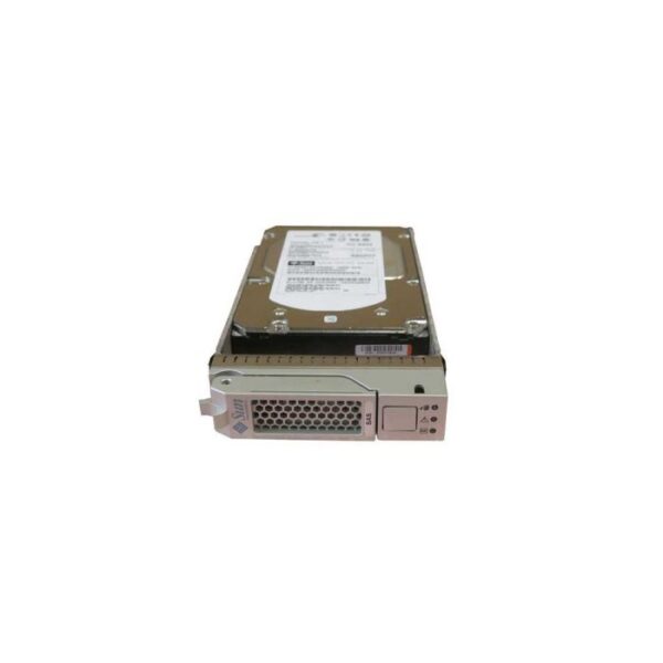 Sun 7111896G Sun Oracle 8TB 7200RPM SAS 12Gbps 3.5-inch Internal Hard Drive with Heron Bracket