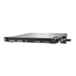 HP 847535-B21 HP Chassis El4000 Ent. W/d 10GBe