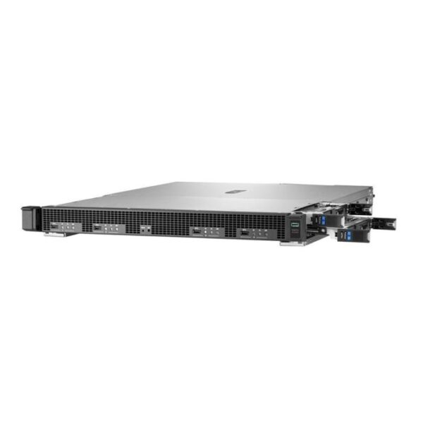 HP 847535-B21 HP Chassis El4000 Ent. W/d 10GBe