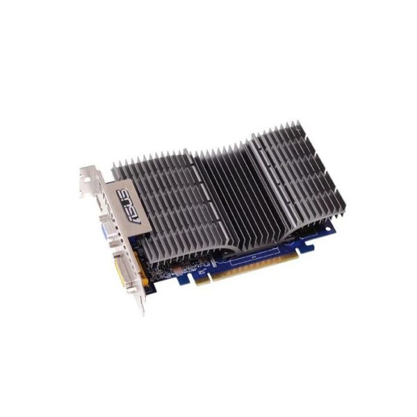 Asus En9400gt 512MB PCie 1xdvi 1xvga 1xtv-out