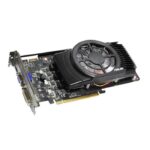 Asus Eah5770 Cucore/2di/1gd5/a