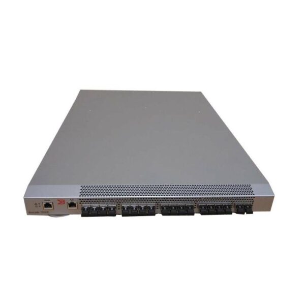 Brocade BR-7500E-0001 Brocade 7500e Extension Router