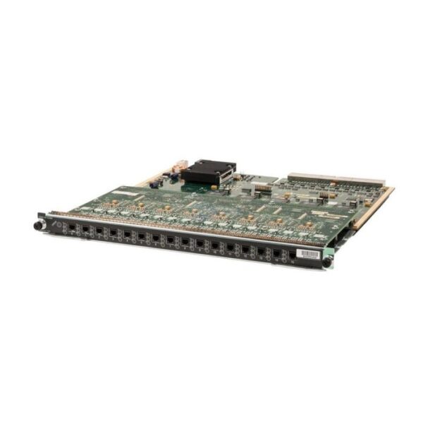 Cisco C85MS-16F-OC3MM Cisco Catalyst 8540 MSR 16PORT OC 3 MMF