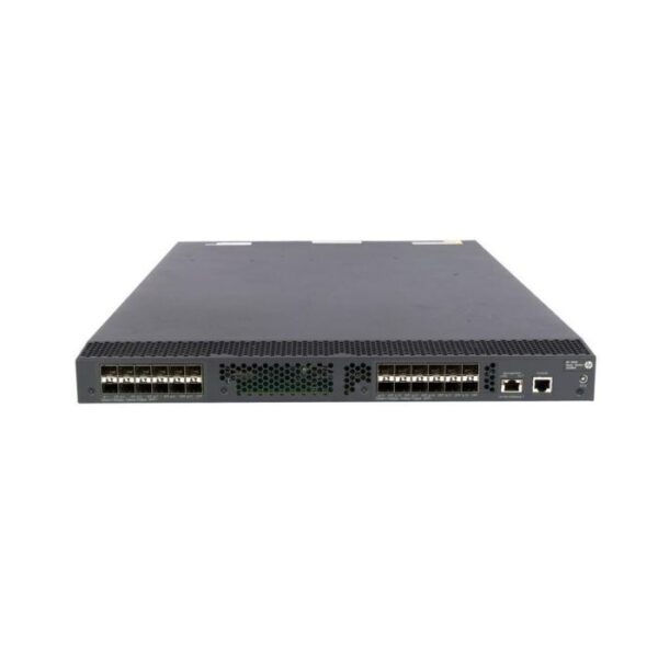 HP JG296AR#0D1 HP 5920AF-24XG Switch