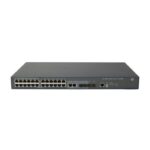 HP JG299B#B2C HP 3600 24 v2 24-Ports EI Switch