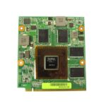 Asus Nvidia 9700 GT 512MB Video Graphics Card