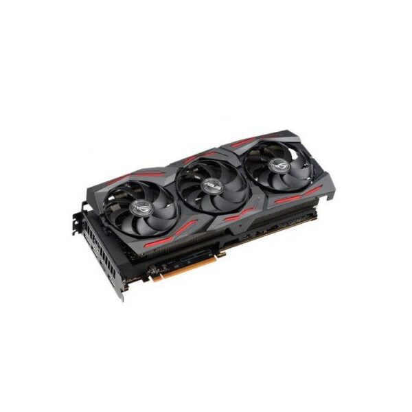 Asus ROG STRIX RX 5600 XT Gaming OC