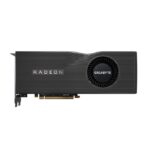 Asus Amd Radeon RX 5700 XT Graphic Card - 8 GB GDDR6