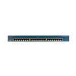 Cisco WS-C2950-24S-PARE Cisco 24-Ports 10/100 Catalyst 2950 Switch