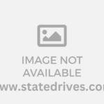 Dell 0N018G  Opteron 2344 HE Quad Core Core 1.70GHz Server Processor