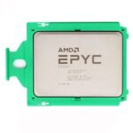 AMD 100-000000045  EPYC 7502P 32-Core 2.50GHz 128MB L3 Cacheh Processor