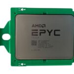 AMD 100-000000049  EPYC 7302P 3.0GHz 16-Core 128MB L3 Socke Processor