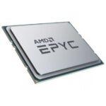 AMD 100-000000054  EPYC 7502 2.5GHz 128MB L3 Cachehe Socket S Processor